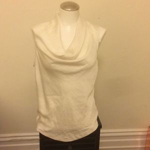 Vince Camuto Blouse